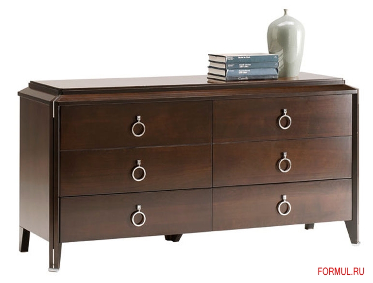 Комод Philipp Selva 5057